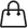 Cart icon