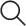 Search Icon