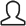 User Icon